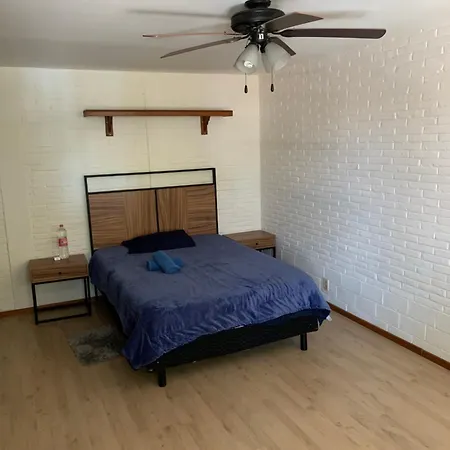 Living Hotel